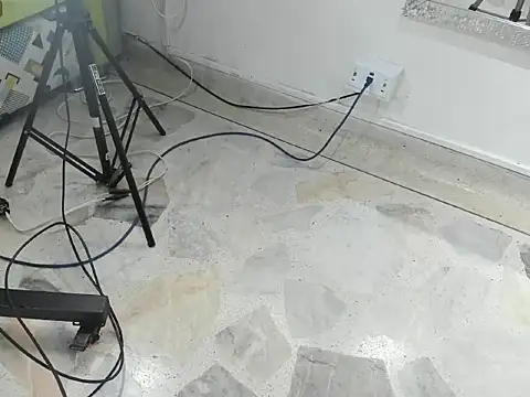 noa-camila online show from November 2025 12:38:01 PM