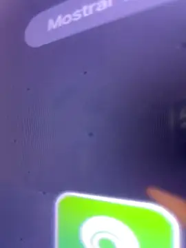 LaraDanverss online show from April 2026 01:42:02 AM