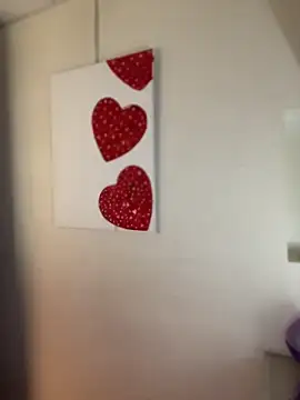 LaraDanverss online show from April 2026 09:13:01 PM