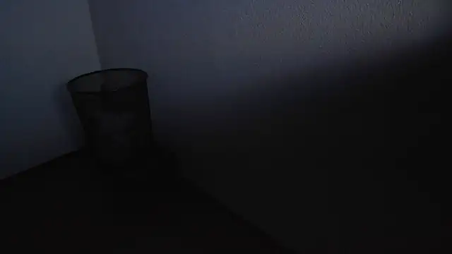 Mike20257xh online show from December 2025 10:48:01 PM