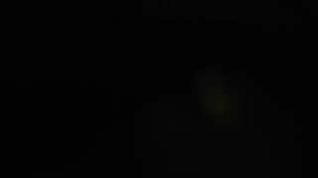 Mike20257xh online show from December 2025 04:14:01 PM