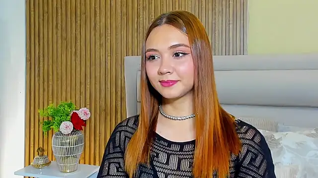 LondraBlush online show from April 2026 01:40:01 PM