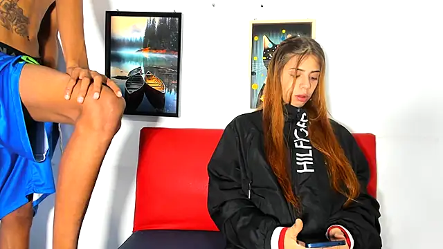 Snapshot of Savage_Room_BDSM chatting on November 2025 04:46:02 AM Savage Room BDSM online show from November 2025 04:46:02 AM