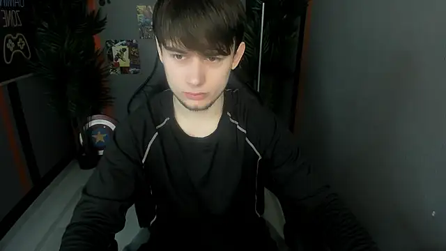 AlejandroEllias online show from February 2026 08:24:02 AM