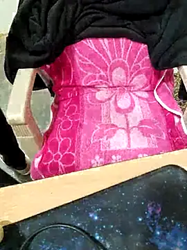 Snapshot of syndyc1 chatting on November 2025 02:27:02 PM syndyc1 online show from November 2025 02:27:02 PM