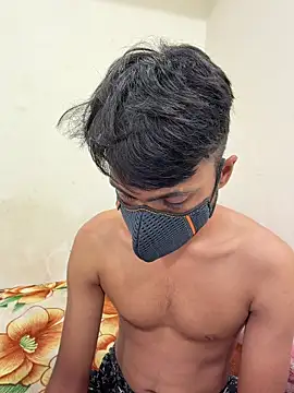 syndyc1 online show from February 2026 02:18:01 PM