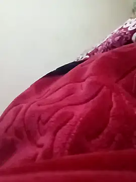 Maryam89six online show from November 2025 02:25:01 AM