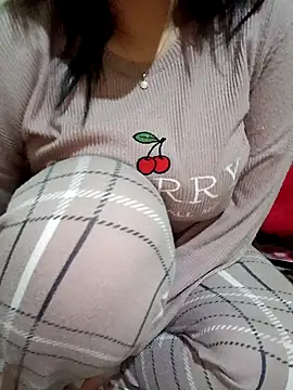 Maryam89six online show from January 2026 11:41:02 PM