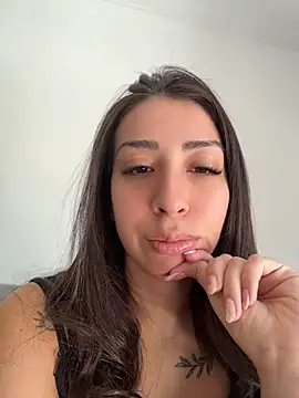Snapshot of Lina_soler69 chatting on June 2026 10:16:02 AM Lina soler69 online show from June 2026 10:16:02 AM