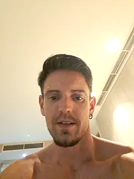 Mystery Mark online show from March 2026 04:39:02 PM