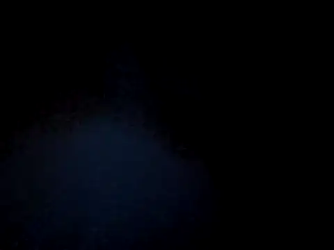 Snapshot of Tatitahot69 chatting on November 2025 11:29:01 AM Tatitahot69 online show from November 2025 11:29:01 AM