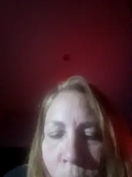 Snapshot of Tatitahot69 chatting on November 2025 05:13:02 PM Tatitahot69 online show from November 2025 05:13:02 PM