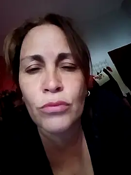 Tatitahot69 online show from April 2026 07:33:02 PM