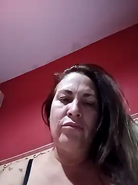 Tatitahot69 online show from May 2026 04:26:02 PM