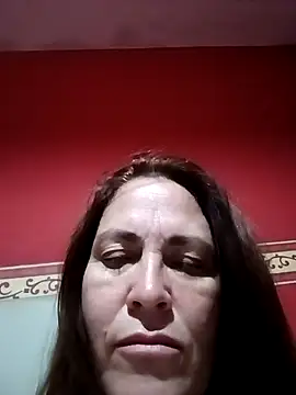 Tatitahot69 online show from May 2026 05:57:02 AM