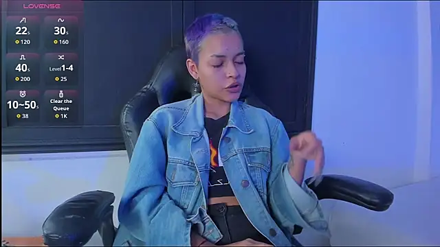 Snapshot of Anny_Kiitty chatting on November 2025 04:15:01 AM Anny Kiitty online show from November 2025 04:15:01 AM