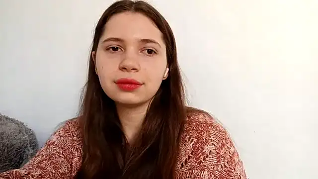 Snapshot of Taisialve chatting on November 2025 04:23:02 AM Taisialve online show from November 2025 04:23:02 AM