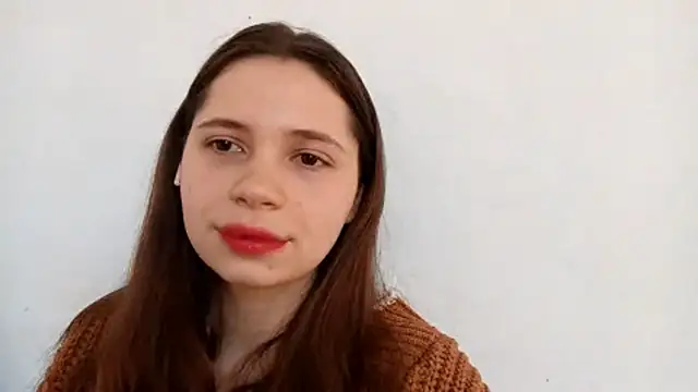 Snapshot of Taisialve chatting on November 2025 06:24:02 AM Taisialve online show from November 2025 06:24:02 AM