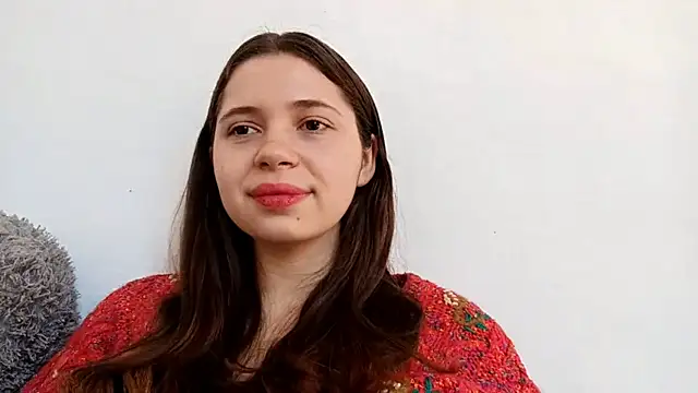 Snapshot of Taisialve chatting on November 2025 06:15:01 AM Taisialve online show from November 2025 06:15:01 AM