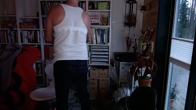 gymdaddypwrbtm online show from November 2025 01:33:02 PM