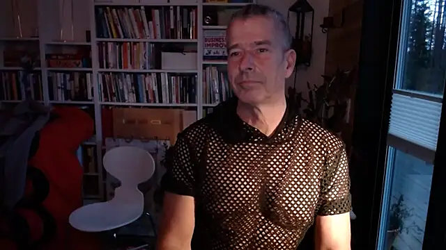 gymdaddypwrbtm online show from November 2025 06:57:01 AM