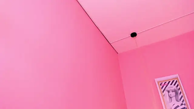 Milu carbajal x online show from March 2026 03:44:02 AM