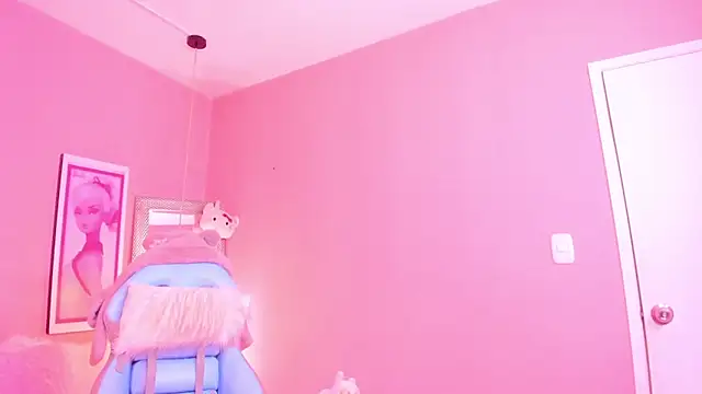 Milu carbajal x online show from March 2026 03:01:02 AM