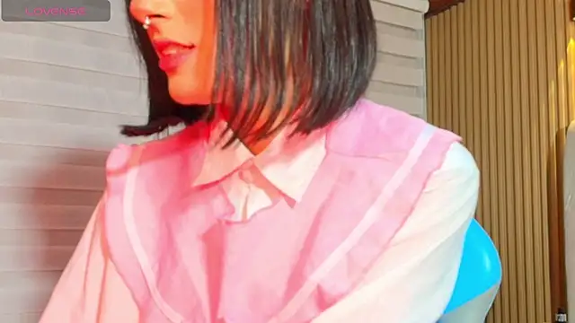 Milu carbajal x online show from July 2026 02:48:02 AM