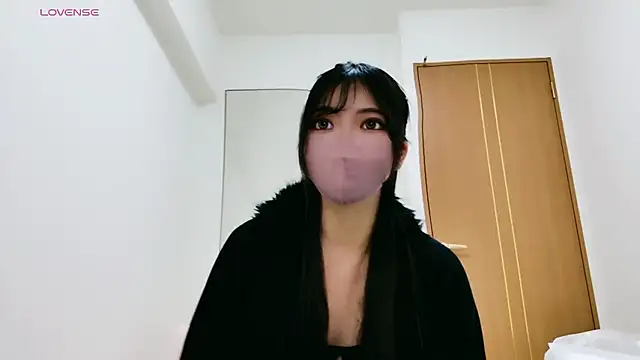 Snapshot of --Sui-- chatting on November 2025 12:33:02 PM --Sui-- online show from November 2025 12:33:02 PM