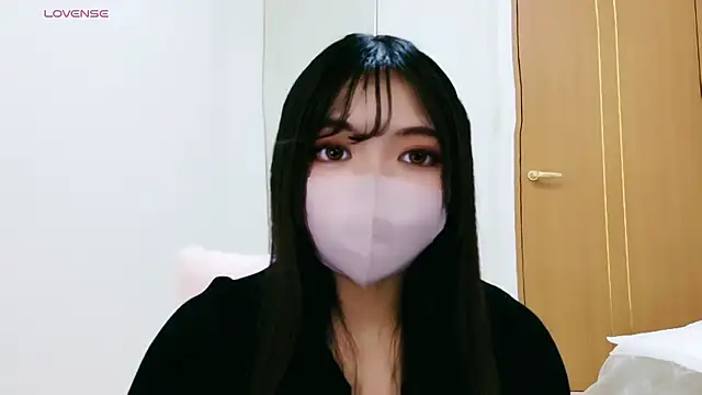 Snapshot of --Sui-- chatting on November 2025 12:27:02 PM --Sui-- online show from November 2025 12:27:02 PM