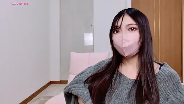 Snapshot of --Sui-- chatting on November 2025 12:43:02 AM --Sui-- online show from November 2025 12:43:02 AM