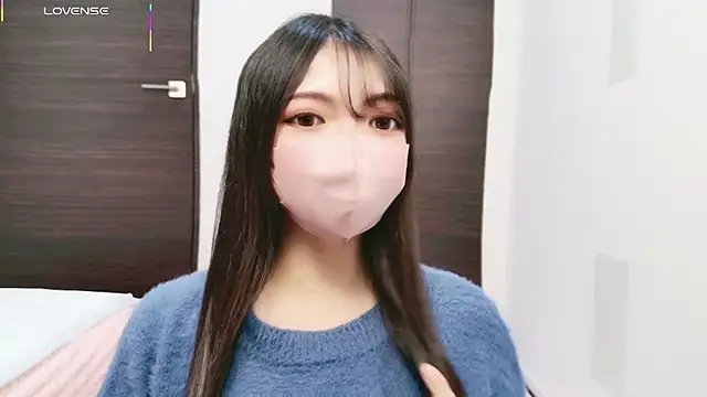 Snapshot of --Sui-- chatting on November 2025 09:44:02 AM --Sui-- online show from November 2025 09:44:02 AM