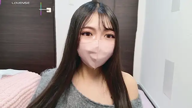 Snapshot of --Sui-- chatting on December 2025 10:35:02 AM --Sui-- online show from December 2025 10:35:02 AM