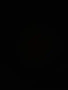Snapshot of jibe13@xh chatting on July 2026 07:34:01 AM jibe13xh online show from July 2026 07:34:01 AM