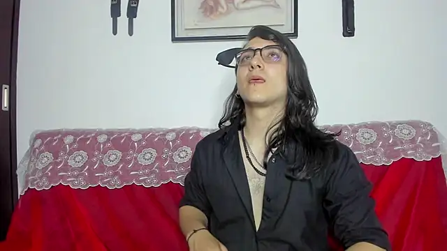 Snapshot of Amoneth_Xx chatting on November 2025 08:14:02 AM Amoneth Xx online show from November 2025 08:14:02 AM