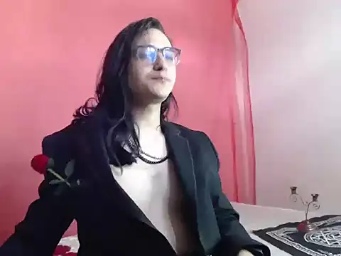 Snapshot of Amoneth_Xx chatting on November 2025 07:56:01 PM Amoneth Xx online show from November 2025 07:56:01 PM