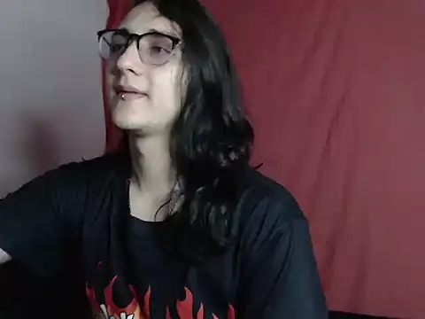 Snapshot of Amoneth_Xx chatting on November 2025 08:04:01 AM Amoneth Xx online show from November 2025 08:04:01 AM