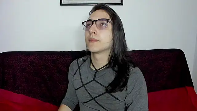 Snapshot of Amoneth_Xx chatting on November 2025 08:32:01 PM Amoneth Xx online show from November 2025 08:32:01 PM