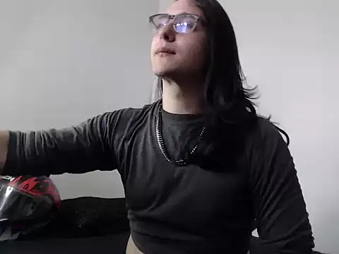 Snapshot of Amoneth_Xx chatting on November 2025 06:10:02 PM Amoneth Xx online show from November 2025 06:10:02 PM