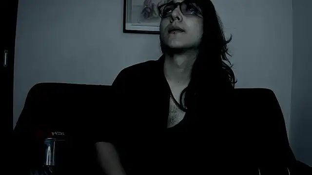 Snapshot of Amoneth_Xx chatting on November 2025 06:56:02 PM Amoneth Xx online show from November 2025 06:56:02 PM