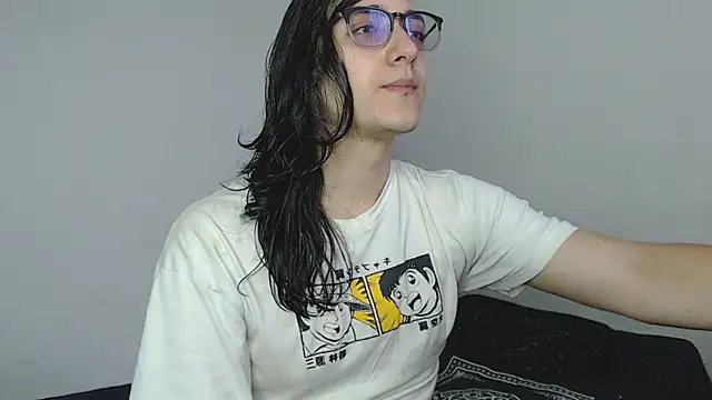 Snapshot of Amoneth_Xx chatting on December 2025 08:36:02 PM Amoneth Xx online show from December 2025 08:36:02 PM