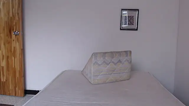 Amoneth Xx online show from March 2026 11:38:01 AM