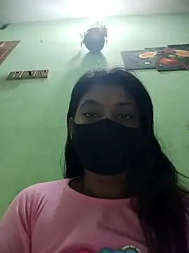 Sonia Suny007 online show from November 2025 12:16:02 AM