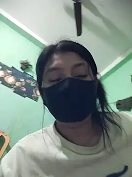 Sonia Suny007 online show from November 2025 07:30:01 PM