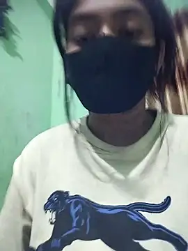 Sonia Suny007 online show from November 2025 11:25:02 AM