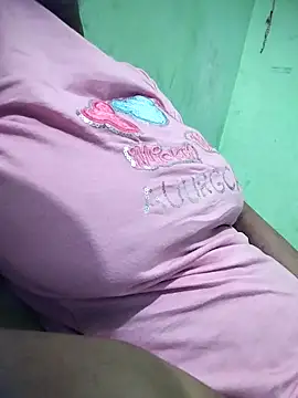 Sonia Suny007 online show from November 2025 02:33:01 AM