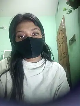 Sonia Suny007 online show from November 2025 07:05:02 PM