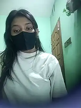 Sonia Suny007 online show from November 2025 07:39:02 PM