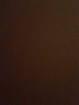 Snapshot of GoSas4Z-A chatting on April 2026 12:24:02 AM GoSas4Z-A online show from April 2026 12:24:02 AM
