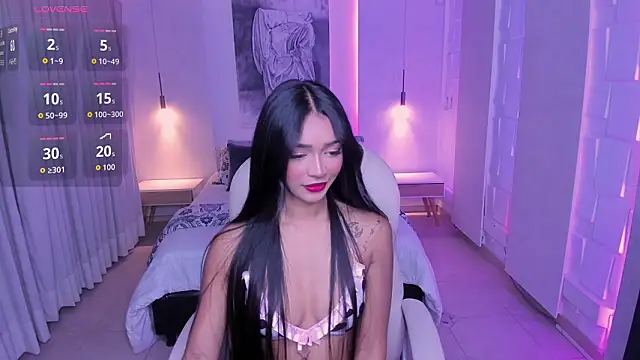 kylie collins online show from February 2026 03:39:01 AM